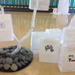 wish tree