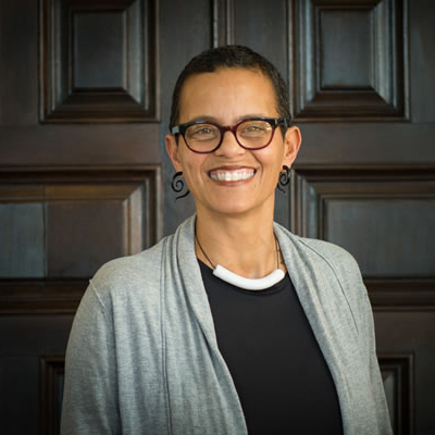 Rex Foundation Newsletter: The Answer of Art - The World as it Could Be