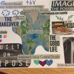 "Signs of Human Rights"