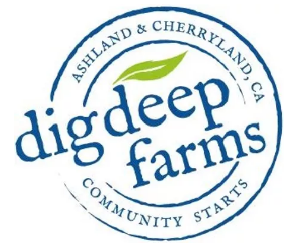 Screen Shot 2020-01-24 at 3.54.21 PM Dig Deep Farms logo