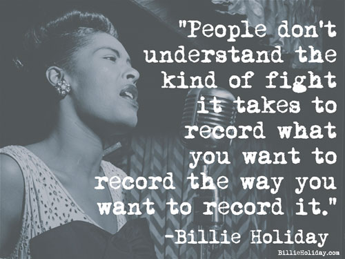 Billie-Holiday-Meme-Card-15