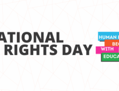 TWAICB is Receiving HRE USA’s 2025 Edward O’Brien Award You Helped Make This Happen!