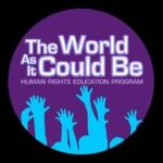 The World As It Could Be Human Rights Education Program